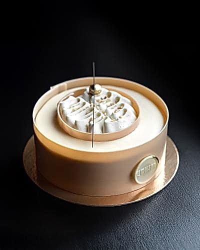 Сабле Сабле