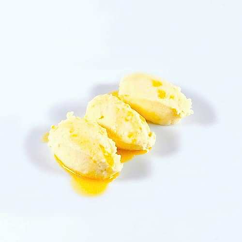 Картофельное пюре Картофельное пюре