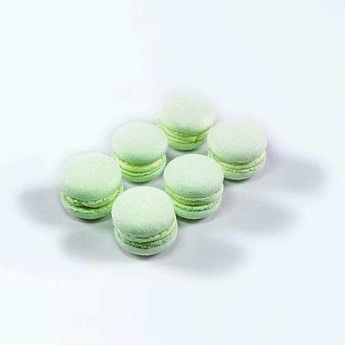 Фисташка 6 шт