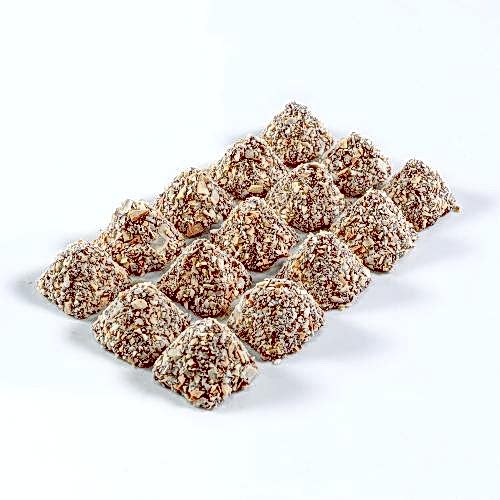 Набор Белочка 15шт.