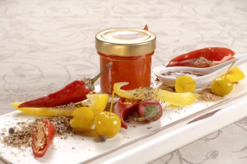 Соус Свит чили