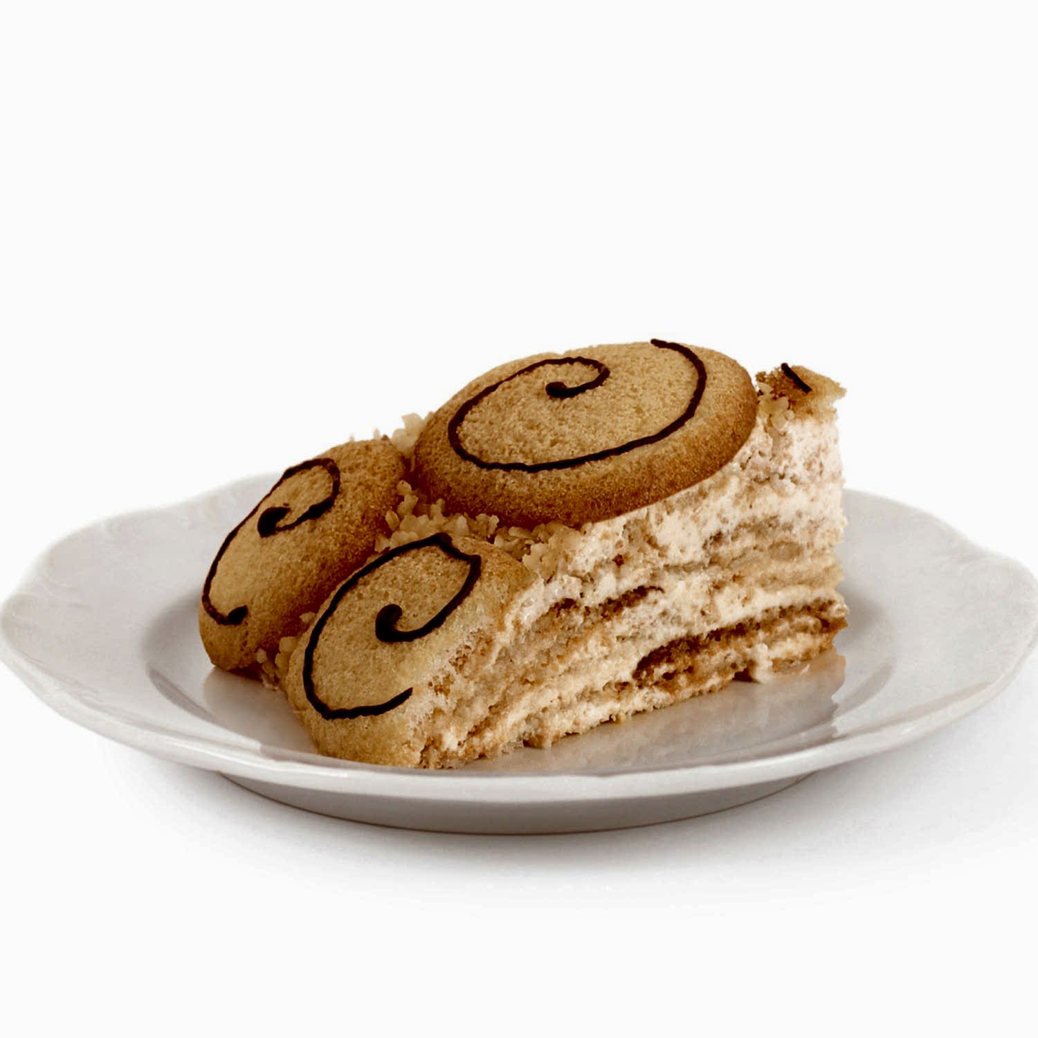 Черепаха Черепаха