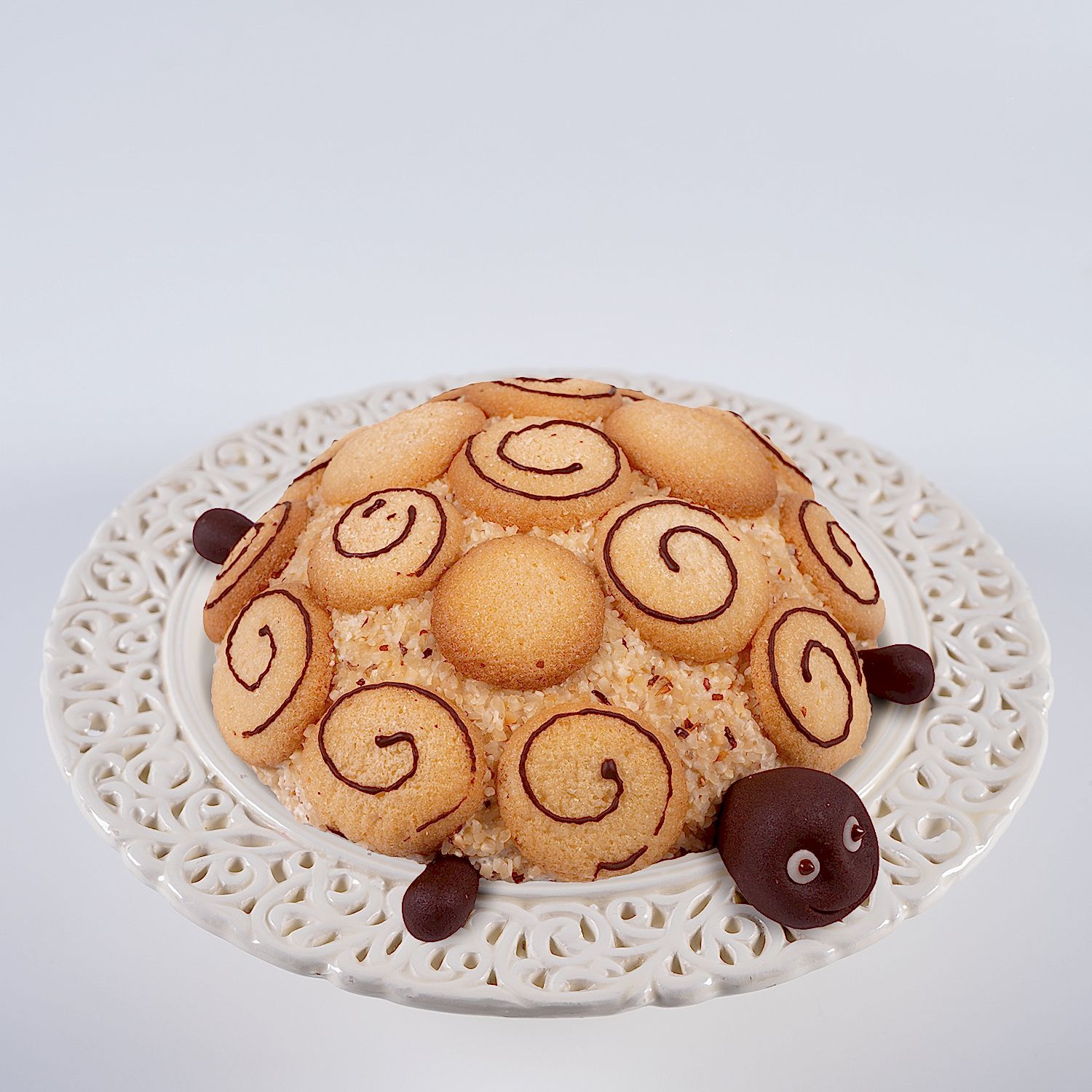 Черепаха Черепаха