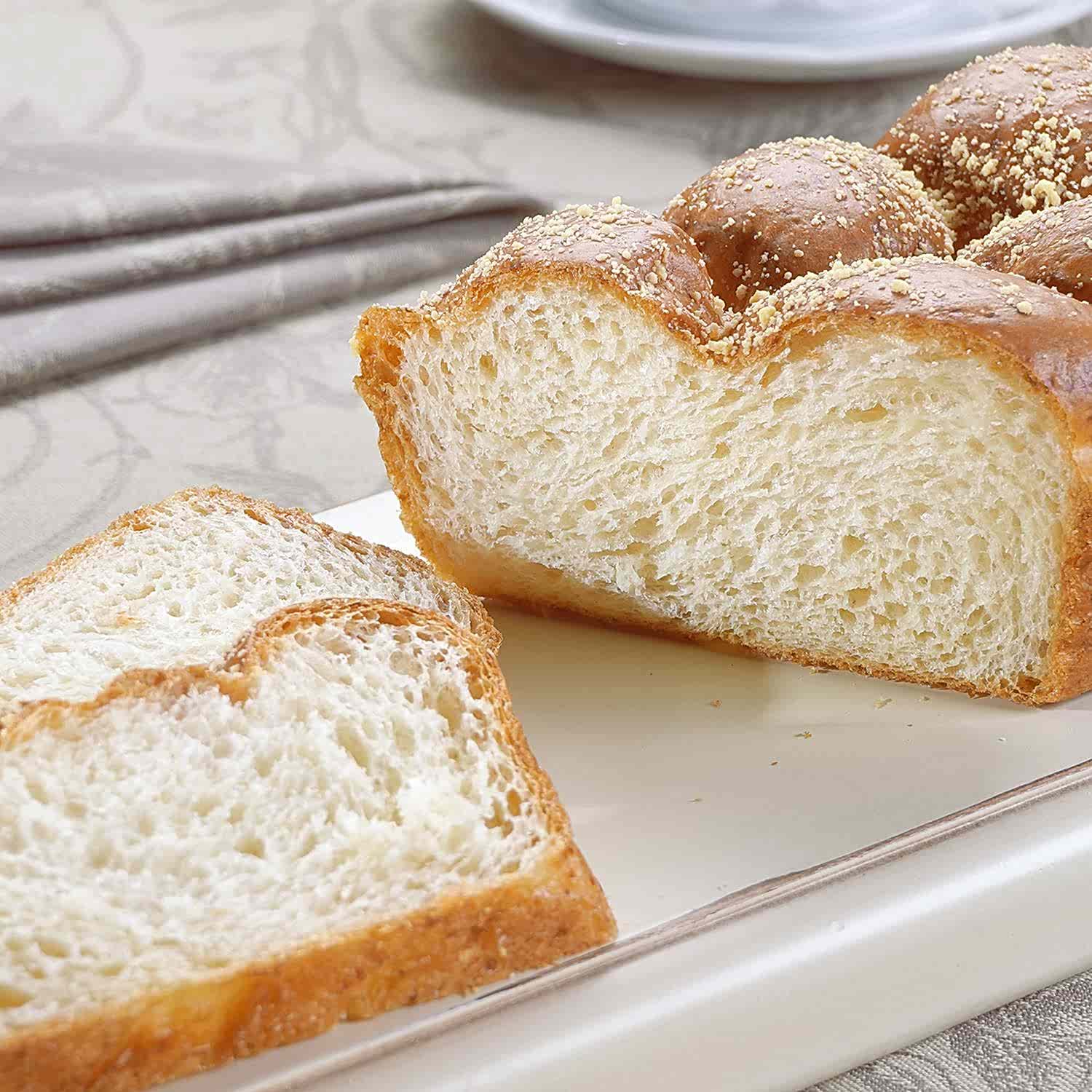 Хлеб Сырный Хлеб Сырный