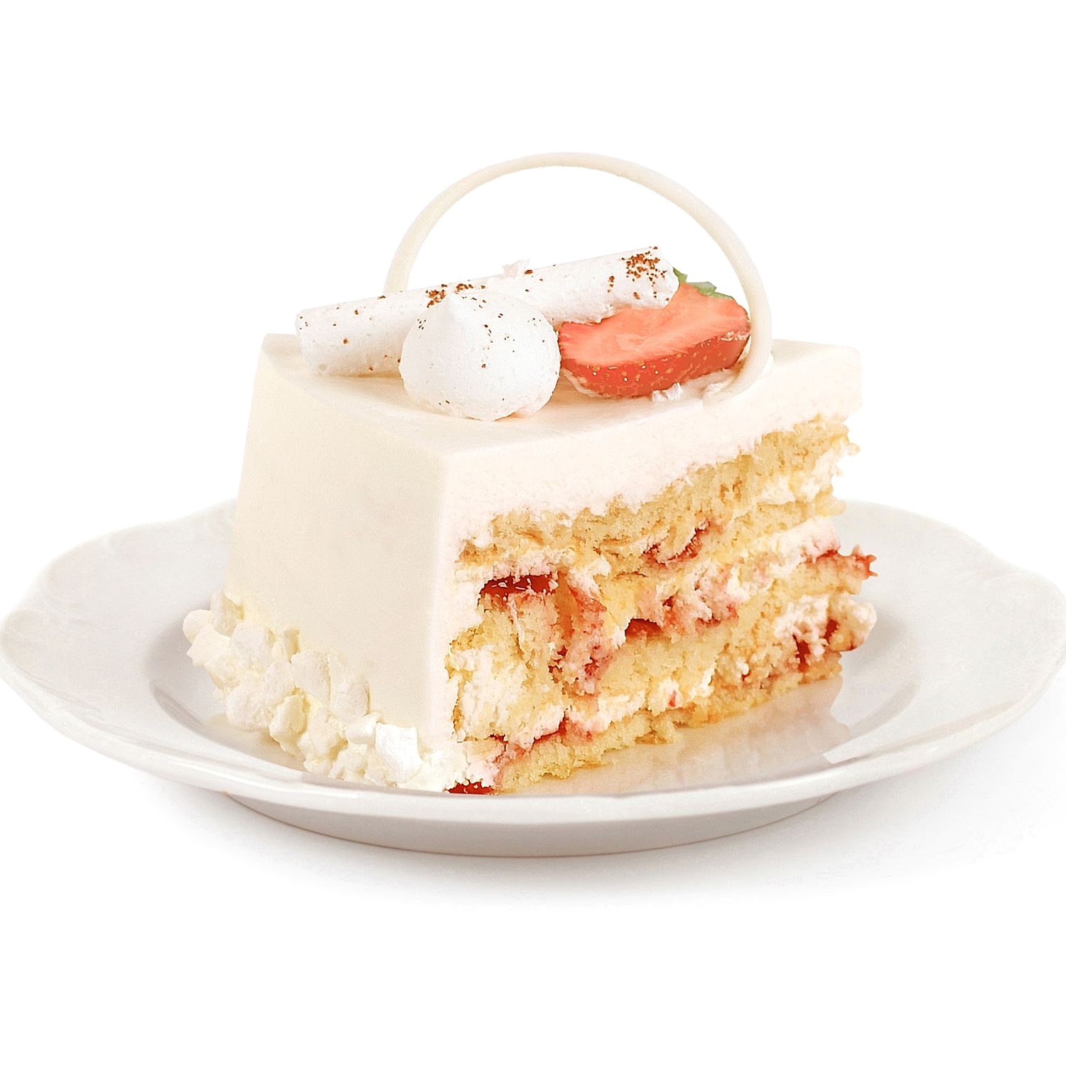 Делис Делис