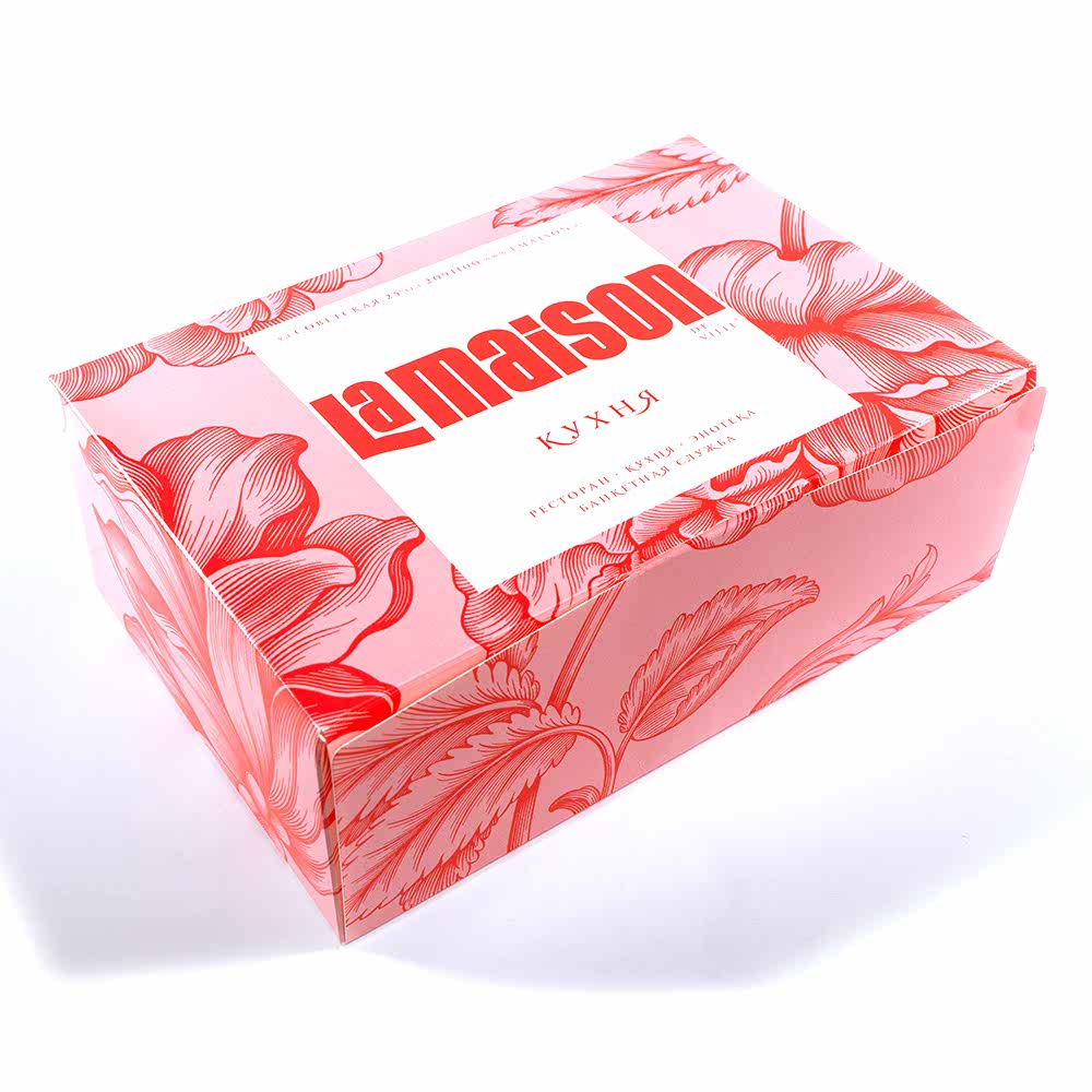 Овсяное с изюмом Овсяное с изюмом