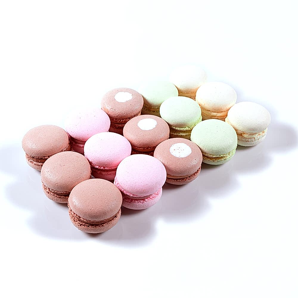 Ассорти 15 шт Ассорти 15 шт