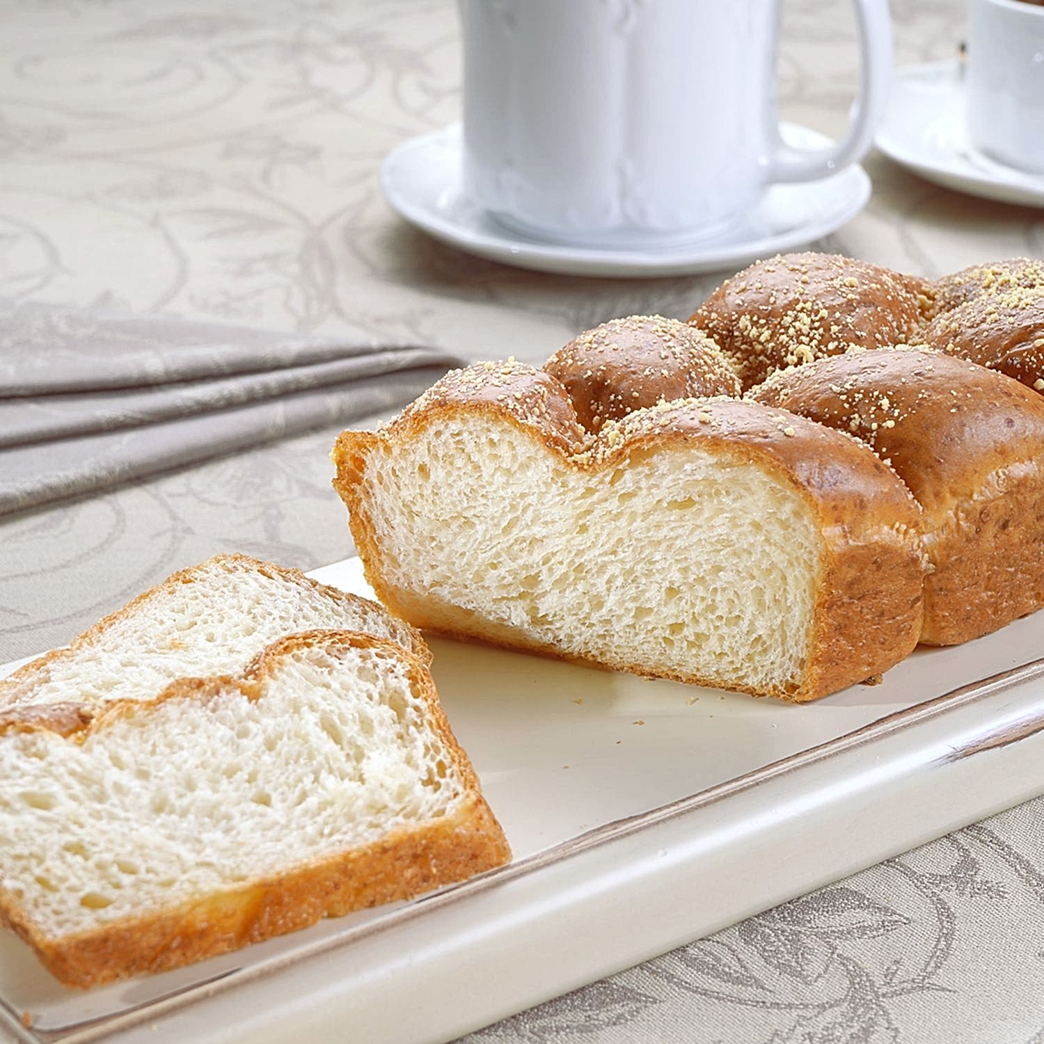 Хлеб Сырный Хлеб Сырный