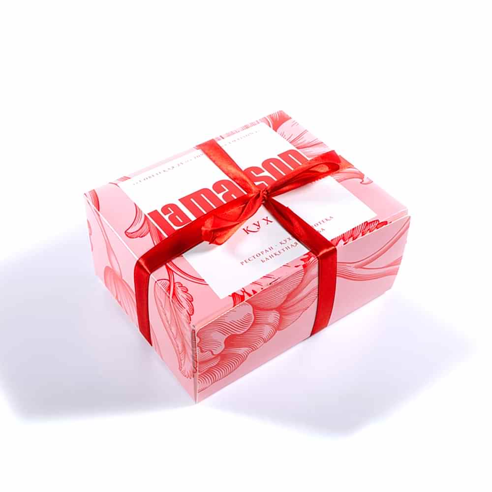 Фисташка 6 шт Фисташка 6 шт