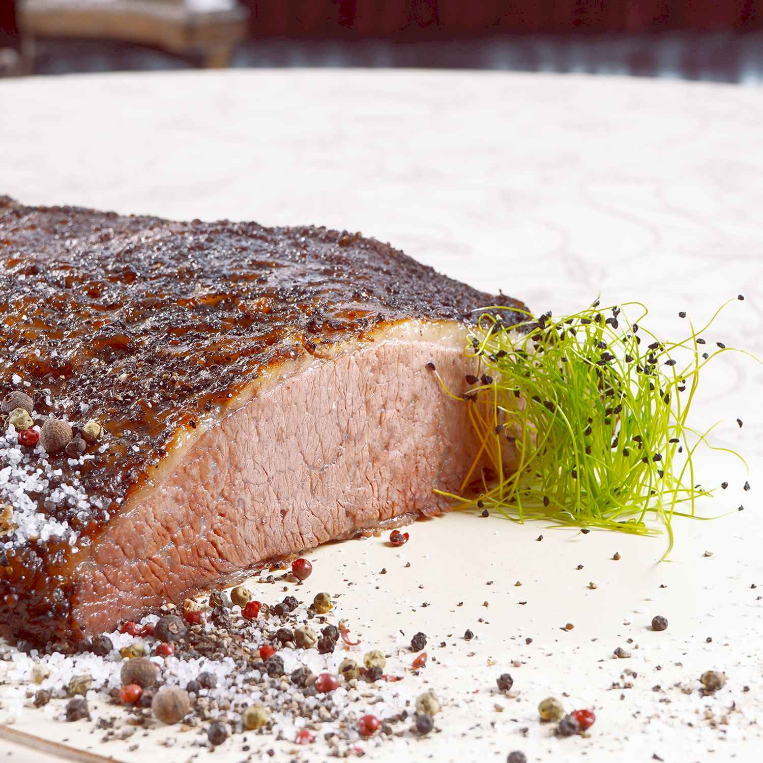 Брискет* Брискет*