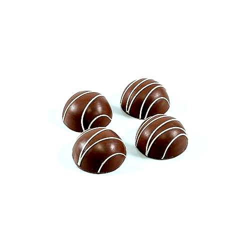 Набор Делис 4 шт