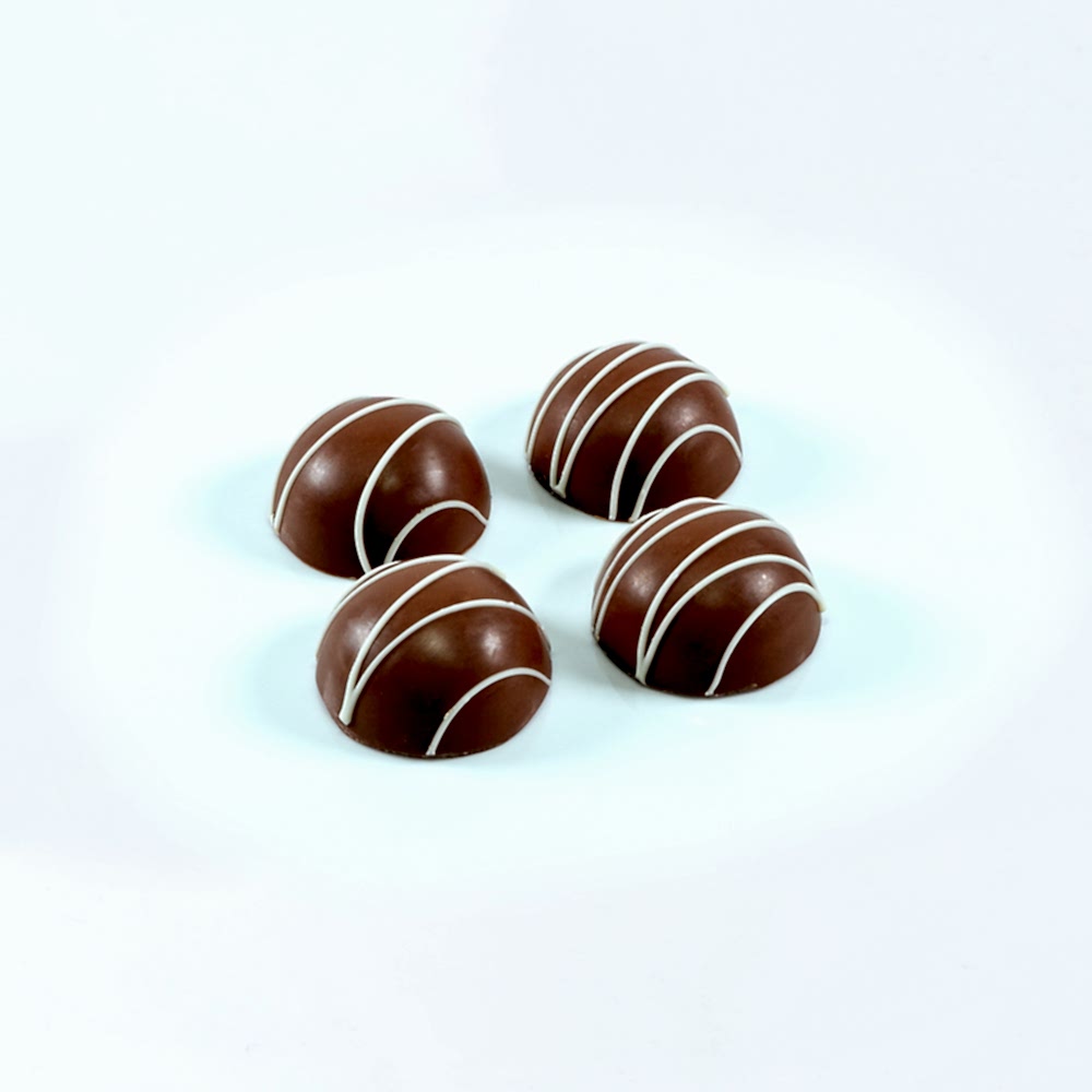 Набор Делис 4 шт Набор Делис 4 шт