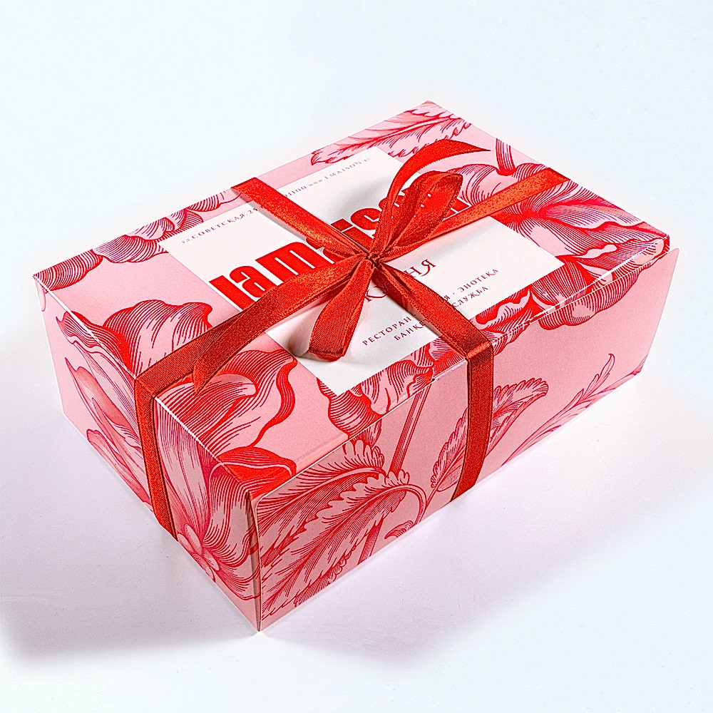 Овсяное с изюмом Овсяное с изюмом