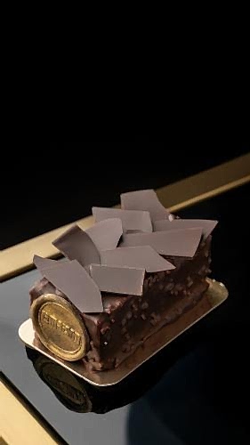 Пирожное Птичье молоко Пирожное Птичье молоко