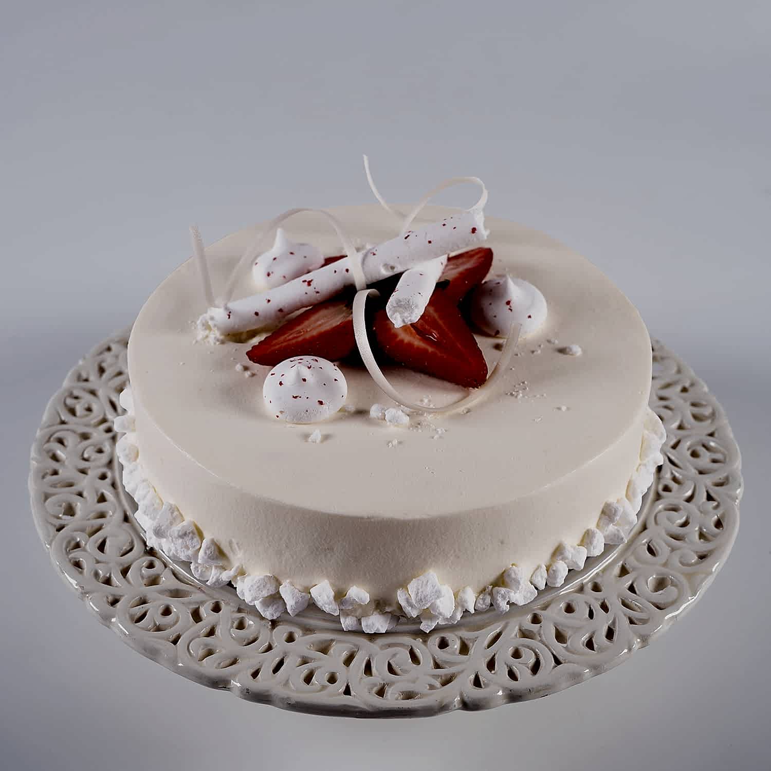 Делис Делис