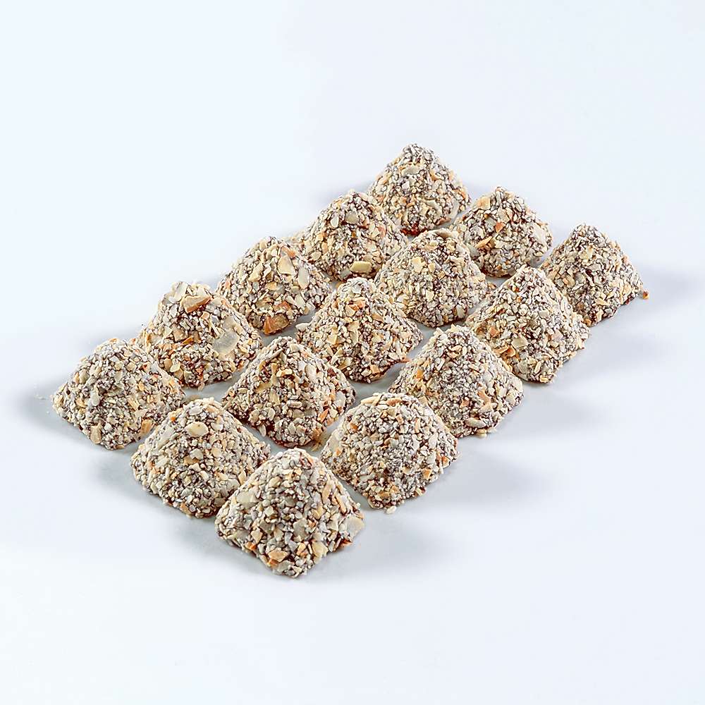 Набор Белочка 15шт. Набор Белочка 15шт.