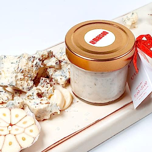 Соус Блю Чиз