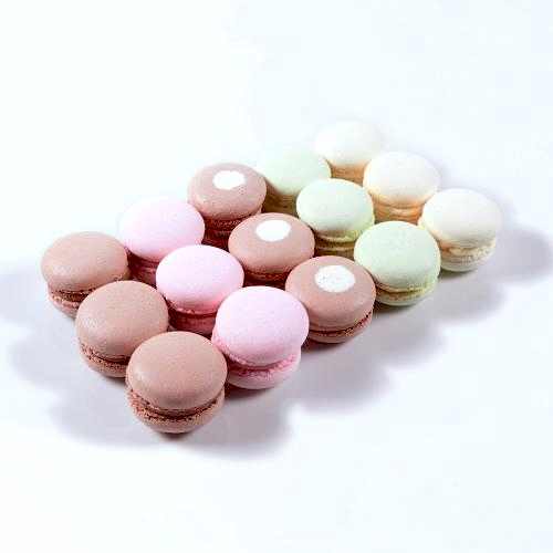 Ассорти 15 шт