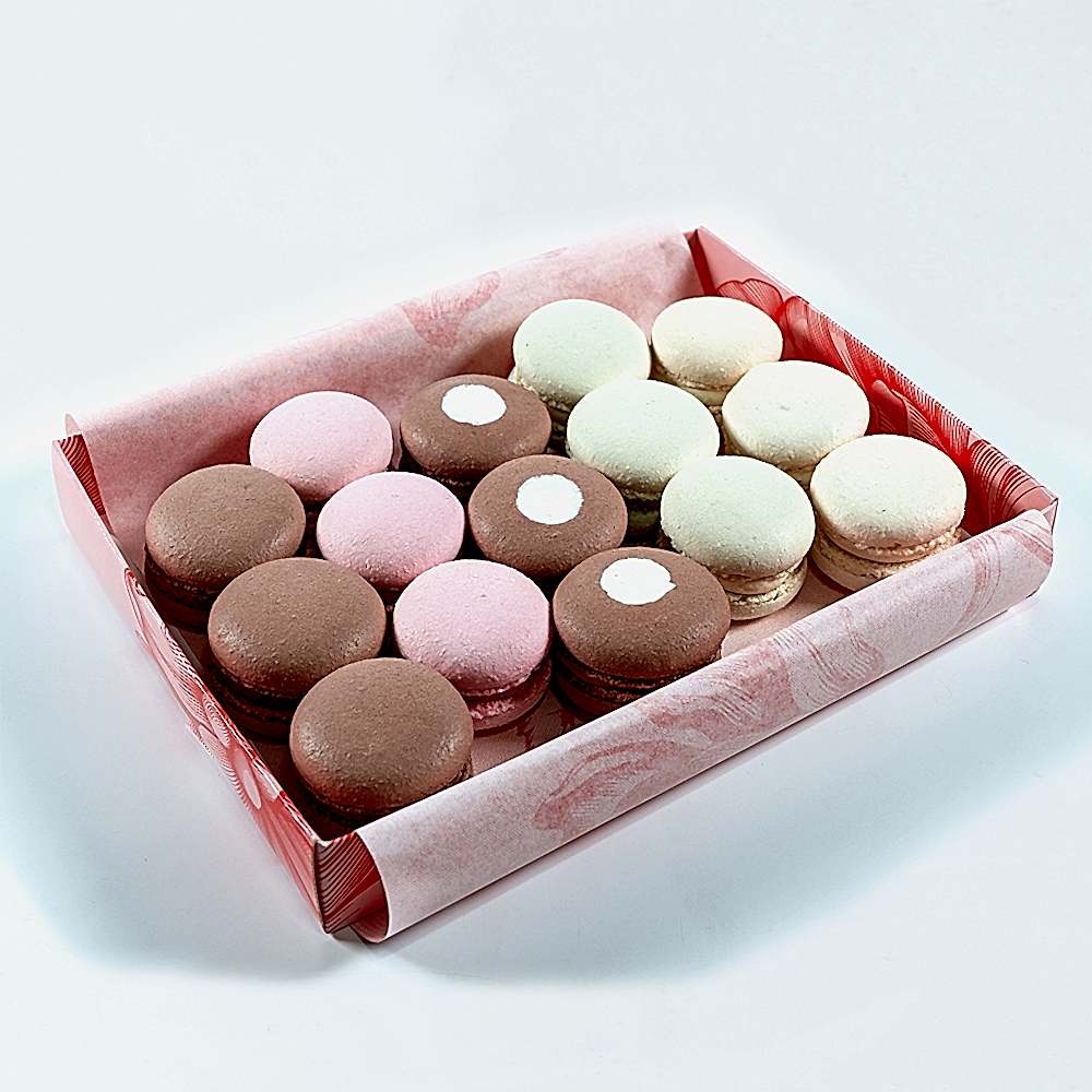 Ассорти 15 шт Ассорти 15 шт