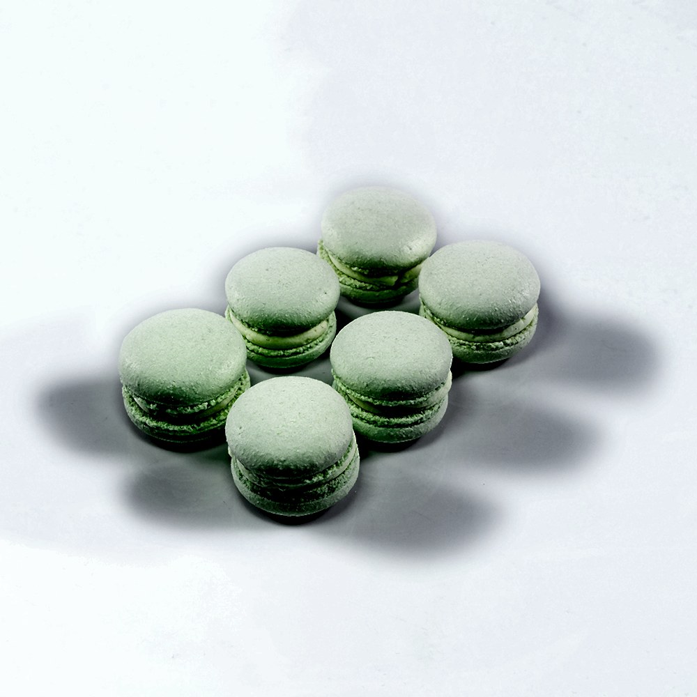 Фисташка 6 шт Фисташка 6 шт