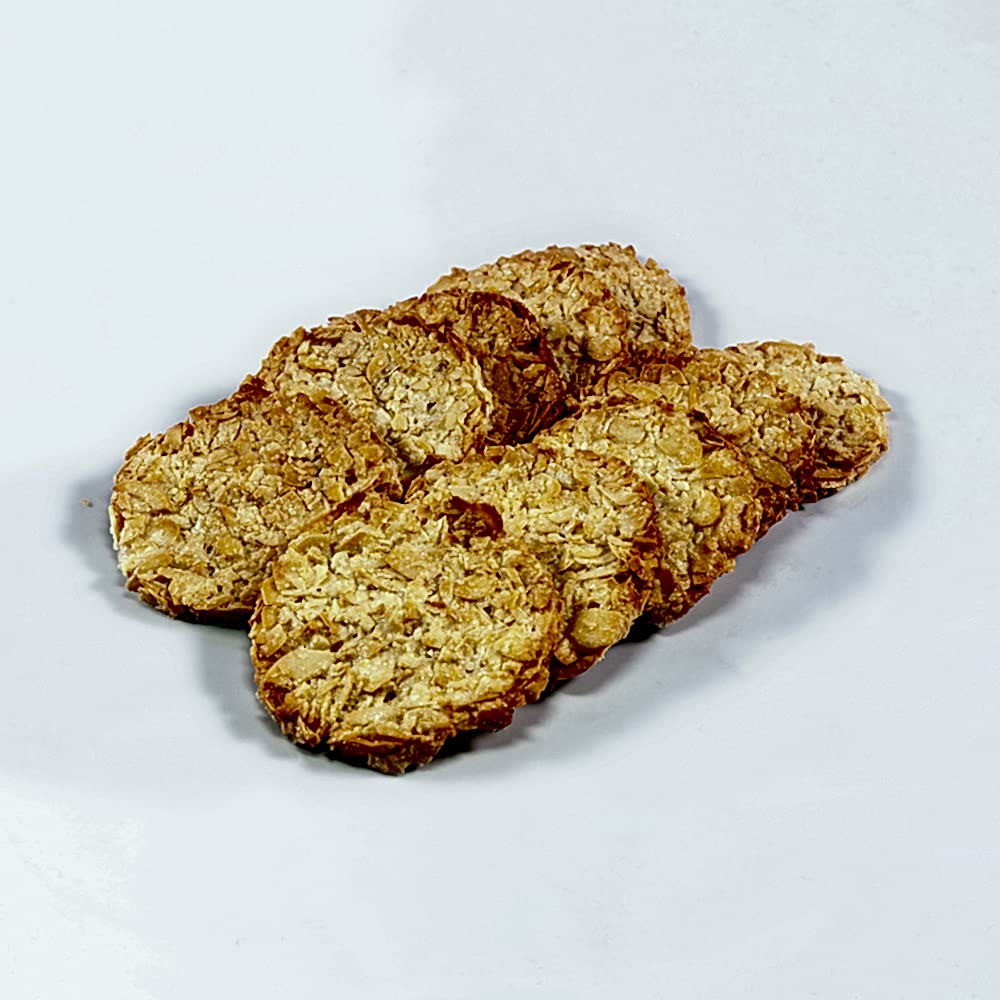 Миндальное Миндальное