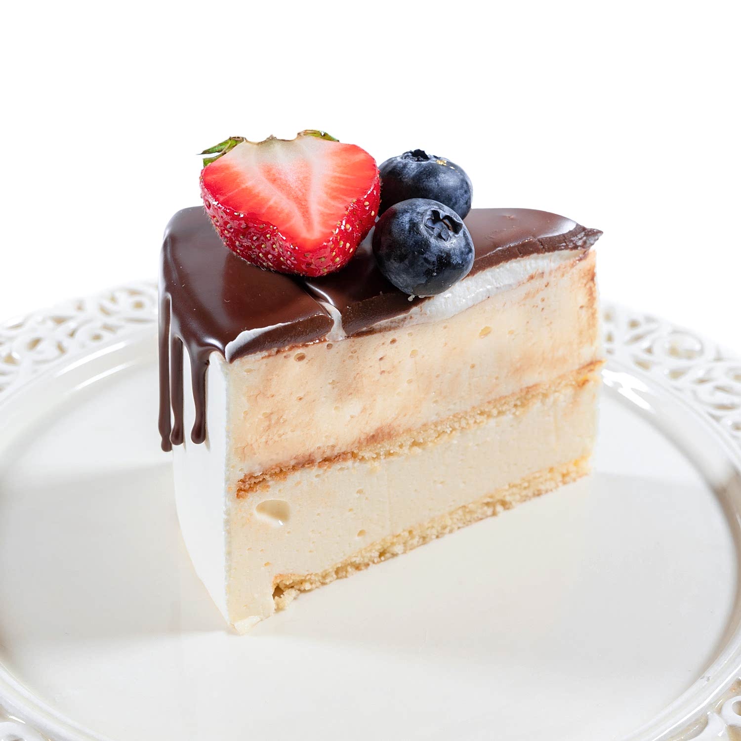 Птичье молоко